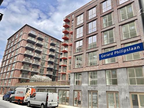Appartement te huur in Eindhoven - 137 m² - 2 kamer(s) - 2, Huizen en Kamers, Huizen te huur, Noord-Brabant, Appartement