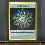 Pokémon Card - Vintage - Rainbow Energy, Hobby en Vrije tijd, Verzamelkaartspellen | Pokémon, Nieuw