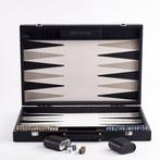 Bordspel - Elie Raphael Backgammon Set