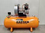 Compressor | Kaeser | EPC 630-250 | 3kW | zuigercompressor I