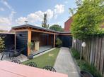Maatwerk overkapping/kapschuren/houtbouw, Tuin en Terras, Overkappingen, Nieuw, Veranda