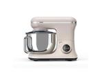 Princess 220138 Keukenmachine - 2-in-1 keuken- en ijsmachine, Verzenden, Zo goed als nieuw
