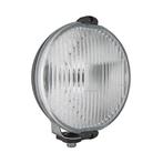 Wesem Halogeen HO3 Mistlamp, Nee, Ophalen of Verzenden, Nieuw