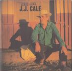 cd - J.J. Cale - The Very Best Of J.J. Cale, Verzenden, Zo goed als nieuw