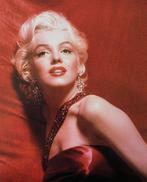 Marilyn Monroe - Studios de la 20th century fox, 1952, Nieuw