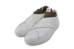Shabbies Sneakers in maat 37 Wit | 10% extra korting, Kleding | Dames, Schoenen, Nieuw, Shabbies, Wit, Sneakers of Gympen