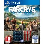 Far Cry 5 Tweedehands - Afterpay