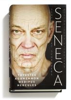 Thyestes Agamemnon Oedipus Hercules 9789065540270, Zo goed als nieuw