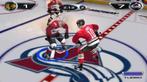 NHL Hitz 2002 (Xbox tweedehands  game), Spelcomputers en Games, Ophalen of Verzenden, Zo goed als nieuw