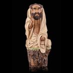 Figura Mdrca - Steengoed - China