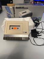 Atari Atari 1010 Program Recorder - Computer - In originele, Nieuw