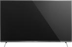 Panasonic TX-50CX7000 - 50 Inch 4K Ultra HD 100Hz Smart Tv, Ophalen, LED, Panasonic, Zo goed als nieuw