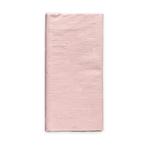Rose Gouden Tafelkleed Papier 1,8m, Verzenden, Nieuw