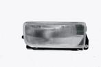 BMW E36 mistlamp rechts 1991-1998, Nieuw, BMW