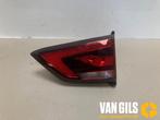 Achterlicht rechts MG ZS O277662, Ophalen of Verzenden, Nieuw