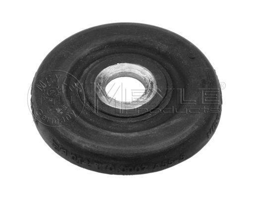 Achteraslager | Mercedes w124, Auto-onderdelen, Remmen en Aandrijving, Ophalen of Verzenden