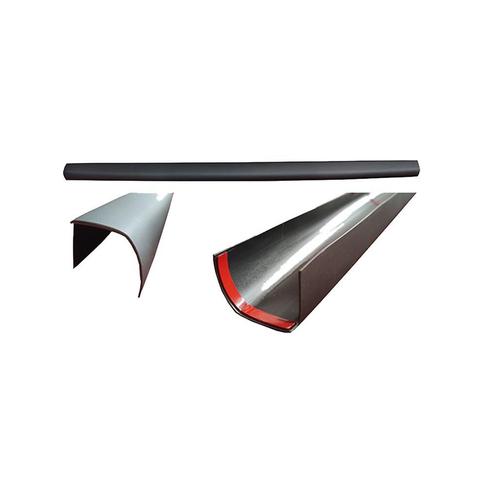 OneWay Trunk Cap Volkswagen Amarok 2010-2021 RL915, Auto-onderdelen, Carrosserie en Plaatwerk, Nieuw, Herkomst onderdeel bekend