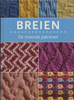 Breien 4050847001605, Verzenden, Gelezen