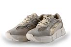 Tango Sneakers in maat 39 Beige | 10% extra korting, Kleding | Dames, Schoenen, Tango, Verzenden, Beige, Sneakers of Gympen