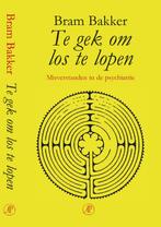 Te Gek Om Los Te Lopen 9789029504393 Bram Bakker, Boeken, Gelezen, Bram Bakker, Verzenden