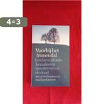 Voorbij het tranendal 9789026976803 Kaufman, Boeken, Verzenden, Gelezen, Kaufman