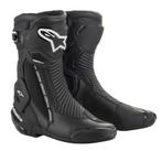 Alpinestars SMX Plus V2 Zwart, Nieuw met kaartje, Alpinestars, Laarzen, Heren