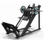 E57 | LINEAR HACK SQUAT | XTREME-LINE | NIEUW |, Ophalen of Verzenden, Nieuw, Overige typen