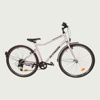 B-TWIN kinderfiets, Ophalen of Verzenden, Gebruikt