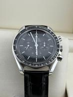 Omega - Speedmaster Professional Moonwatch - 345.0022 -, Sieraden, Tassen en Uiterlijk, Horloges | Heren, Nieuw