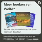 Het vreugdevuur der ijdelheden 9789035106277 Wolfe, Boeken, Verzenden, Gelezen, Wolfe