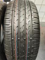 235/55r18 104V XL Continental Demo banden, Auto-onderdelen, Banden en Velgen, Ophalen, 18 inch, Nieuw, 235 mm