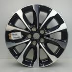 Originele velgen 18 inch Mazda CX-3 5x114.3 *OS1007003*, Auto-onderdelen, Banden en Velgen, 18 inch, Gebruikt, Velg(en), Ophalen of Verzenden