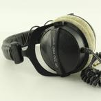 Beyerdynamic DT 770 PRO Koptelefoon, Ophalen of Verzenden, Nieuw