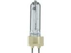 Philips Master Colour CDM-T 70 watt, Huis en Inrichting, Lampen | Losse lampen, Verzenden, Nieuw