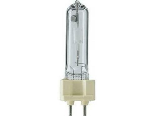 Philips Master Colour CDM-T 70 watt, Huis en Inrichting, Lampen | Losse lampen, Nieuw, Verzenden