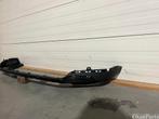 Kia E-Soul Voorbumper Spoiler J2F30AB020, Auto-onderdelen, Carrosserie en Plaatwerk, Ophalen, Voor, Bumper, Gebruikt