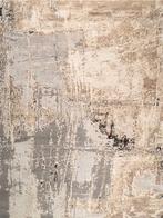De Munk Carpets Nuovo Basilio, Nieuw, 150 tot 200 cm, 150 tot 200 cm, Vierkant