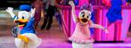 Disney On Ice Tickets, Tickets en Kaartjes