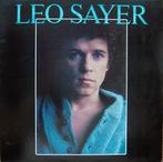 LP gebruikt - Leo Sayer - Leo Sayer, Cd's en Dvd's, Verzenden, Zo goed als nieuw