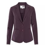 -25% &Co Woman  &Co Woman Phileine blazer-  maat S, Verzenden, Nieuw