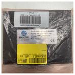 Bieden: Rutter VDR 8 channel data analogue interface module, Ophalen of Verzenden, Nieuw, Kabel of Apparatuur