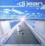 cd - DJ Jean - Ibiza 2000 Edition, Verzenden, Zo goed als nieuw
