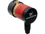 Grundfos comfort PM tapwaterpomp 230V 1/2bi 15-14B - L=80mm, Verzenden, Zo goed als nieuw