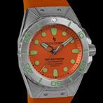 Tecnotempo - Divers 1000M Ocean Force - Automatic -, Nieuw