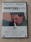 DVD - Hunting & ZN