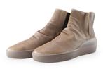 Ecco Chelsea boots in maat 41 Bruin | 10% extra korting, Ecco, Bruin, Verzenden, Overige typen