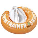 Zwemtrainer | Swimtrainer | tot 6 jaar, Verzenden, Nieuw