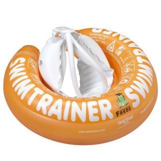 Zwemtrainer | Swimtrainer | tot 6 jaar, Tuin en Terras, Zwembad-toebehoren, Nieuw, Verzenden