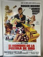 James Bond (007) - The Man with the Golden Gun - Roger Moore, Nieuw