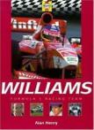Williams Formula 1 Racing Team (Formula 1 Teams) By Alan